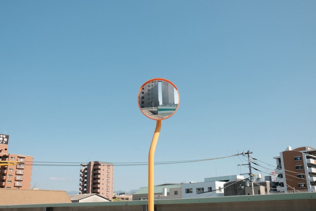 国家助学贷款该怎么申请？